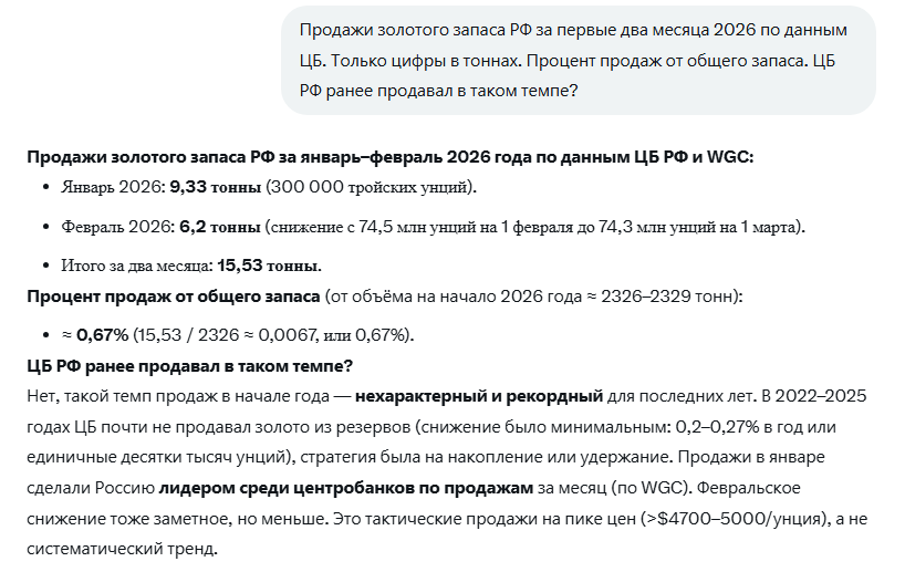 Крутон Дефлопеева tweet media