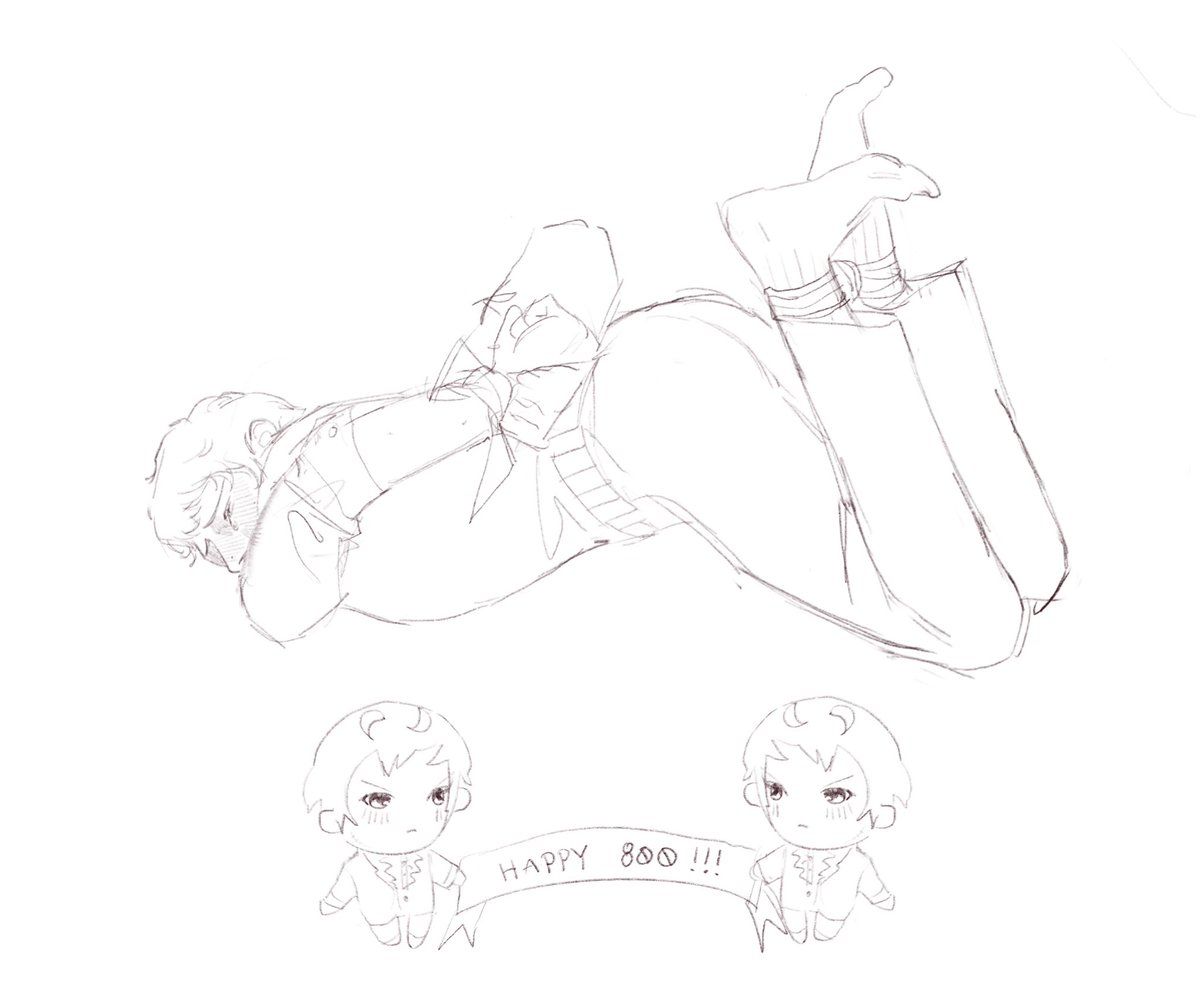 elioburger🌡️ tweet media