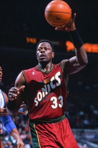 Fare Thee Well Bob Weir Zaun tweet media