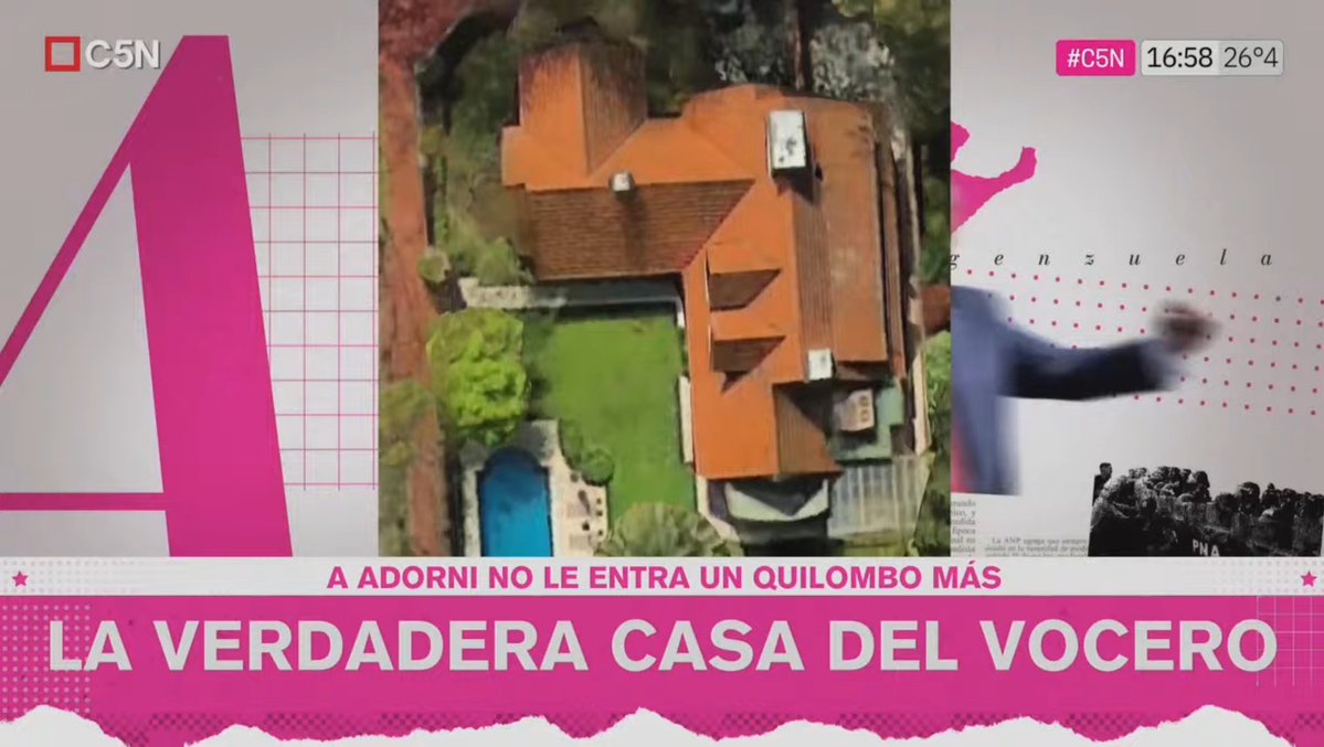 daniel adamez tweet media