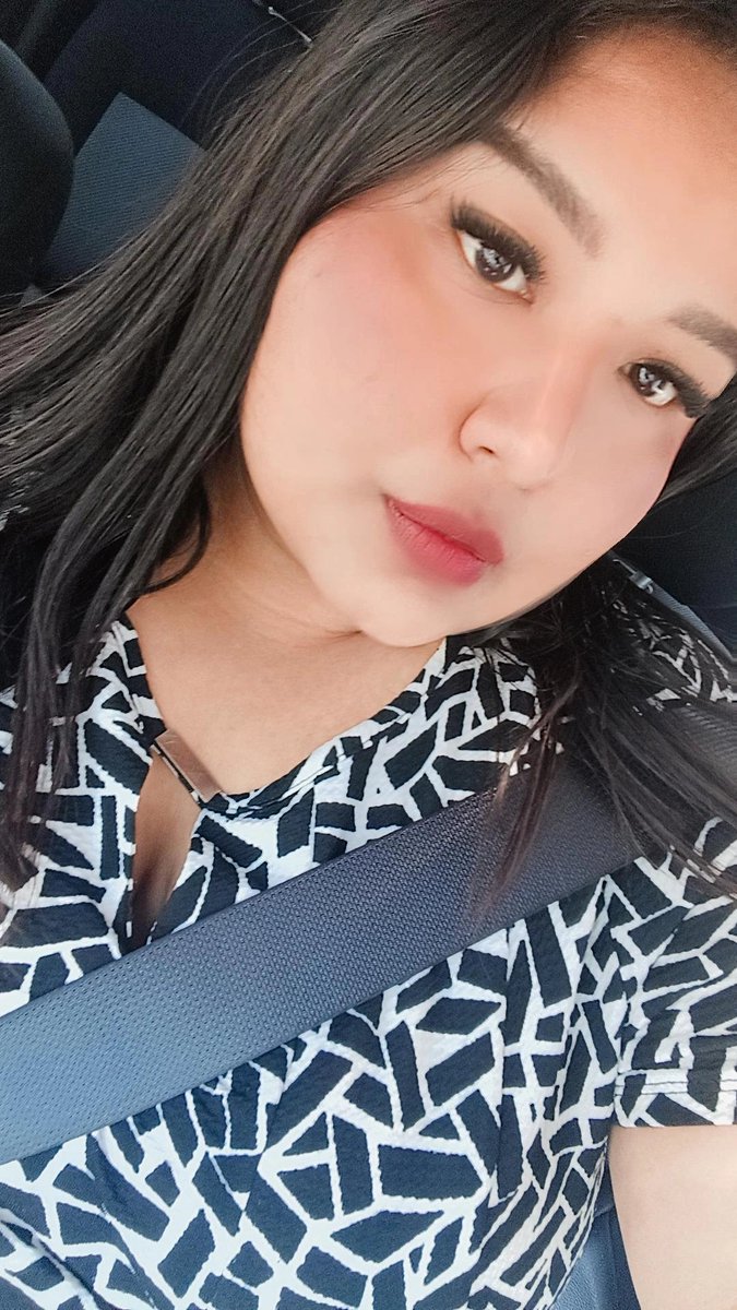 Solariss. 🔥 tweet media