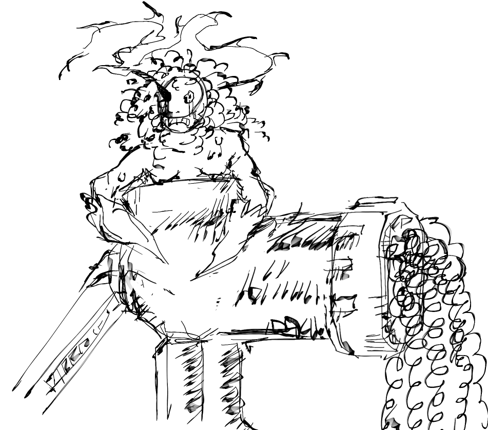 🎹🎴rodion #1 DRAGONDUDES3 HATER!!!🐲🔨 tweet media