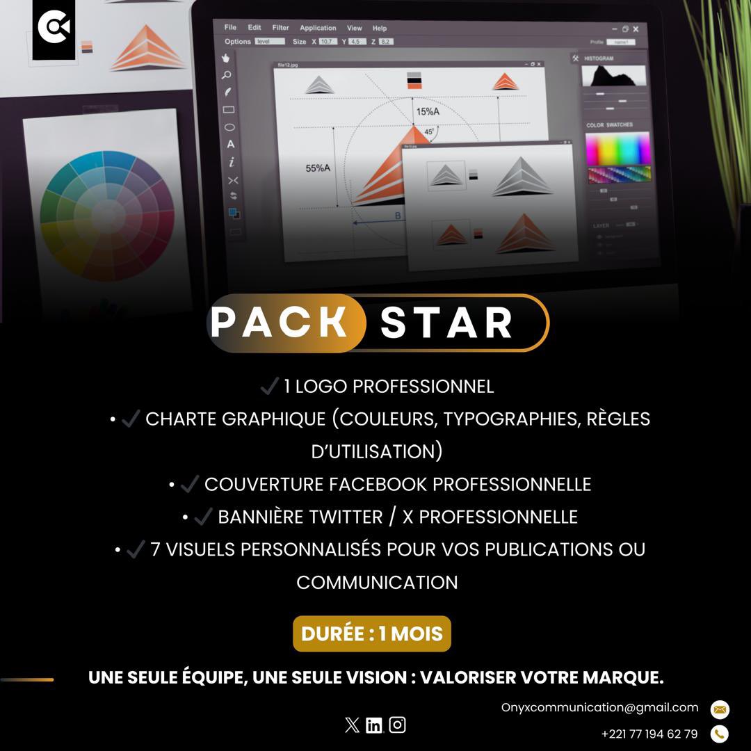 Onyx’com tweet media