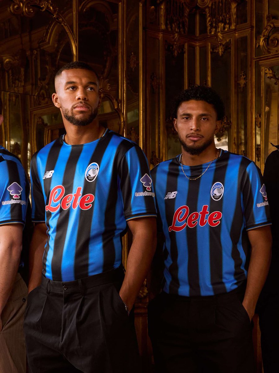 𝙏𝙃𝙀 𝙆𝙄𝙏𝙎𝙈𝘼𝙉 tweet media