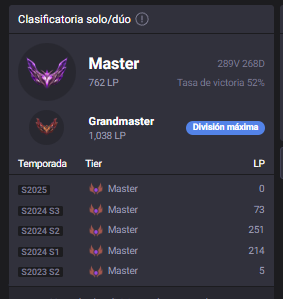 Tomás Pereira tweet media