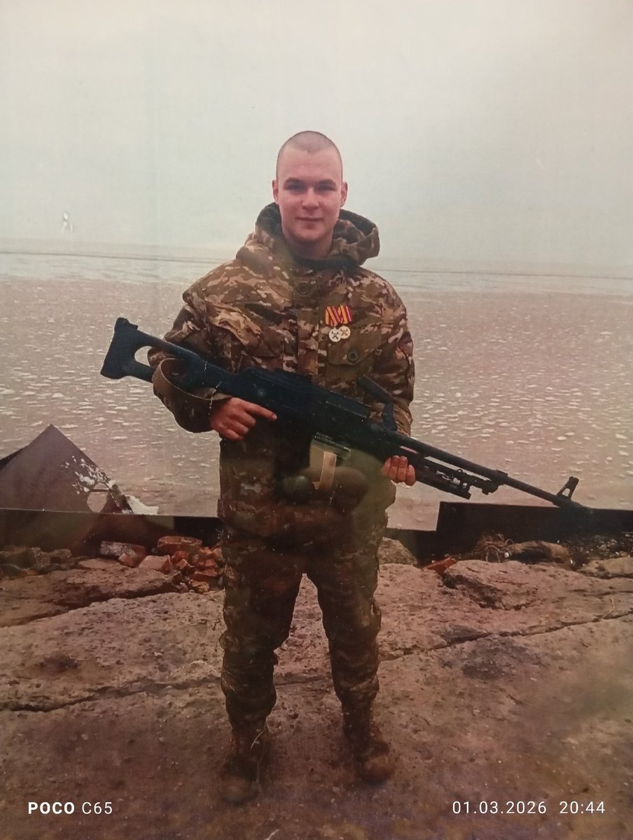 Churchill 🇺🇦🇨🇦🇬🇱💙 tweet media