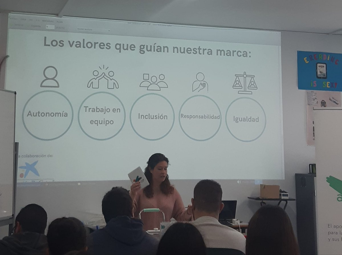 IESO Galisteo tweet media