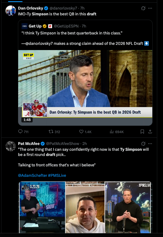 DiamondMike tweet media