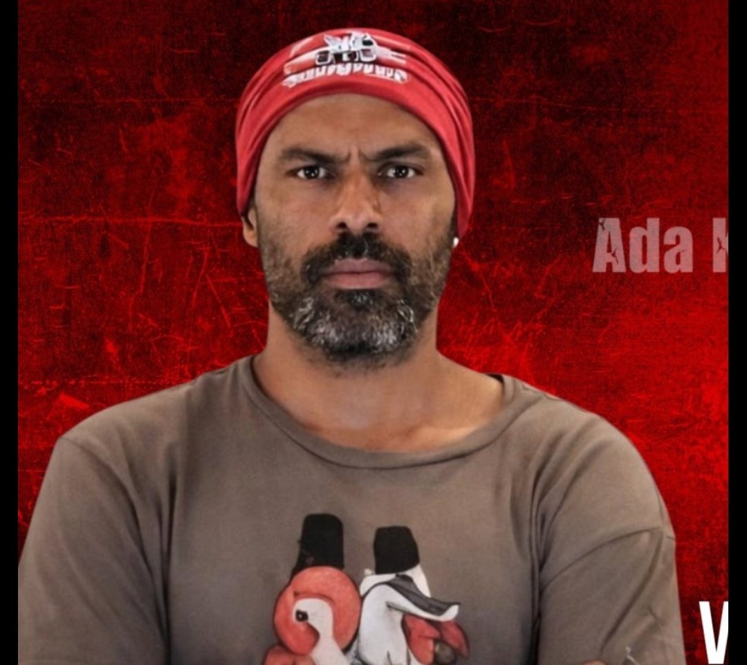 LOST BUT GUiDiNG tweet media