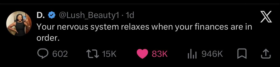 lobaloba.sol tweet media