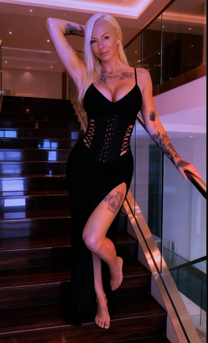 onlyfans234's tweet photo. https://t.co/pTe5utArrX
🖤🖤🖤🖤🖤
New Videos on 👅 https://t.co/q6D9MWSKLw