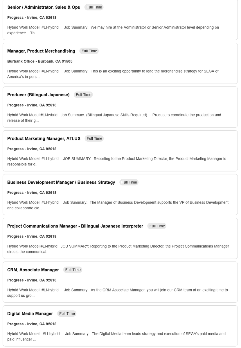 Zack Reese tweet media