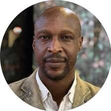 President Anti 2030 /Tyora Zvigananda tweet media