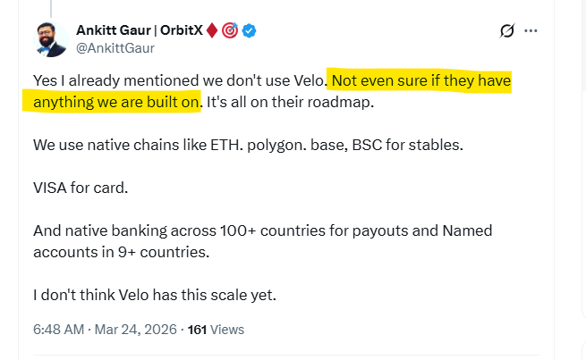 Wide Open Truth tweet media