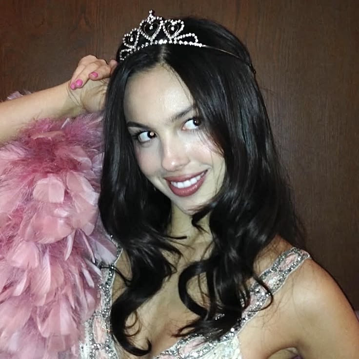 isaa 𝜗𝜚 tweet media