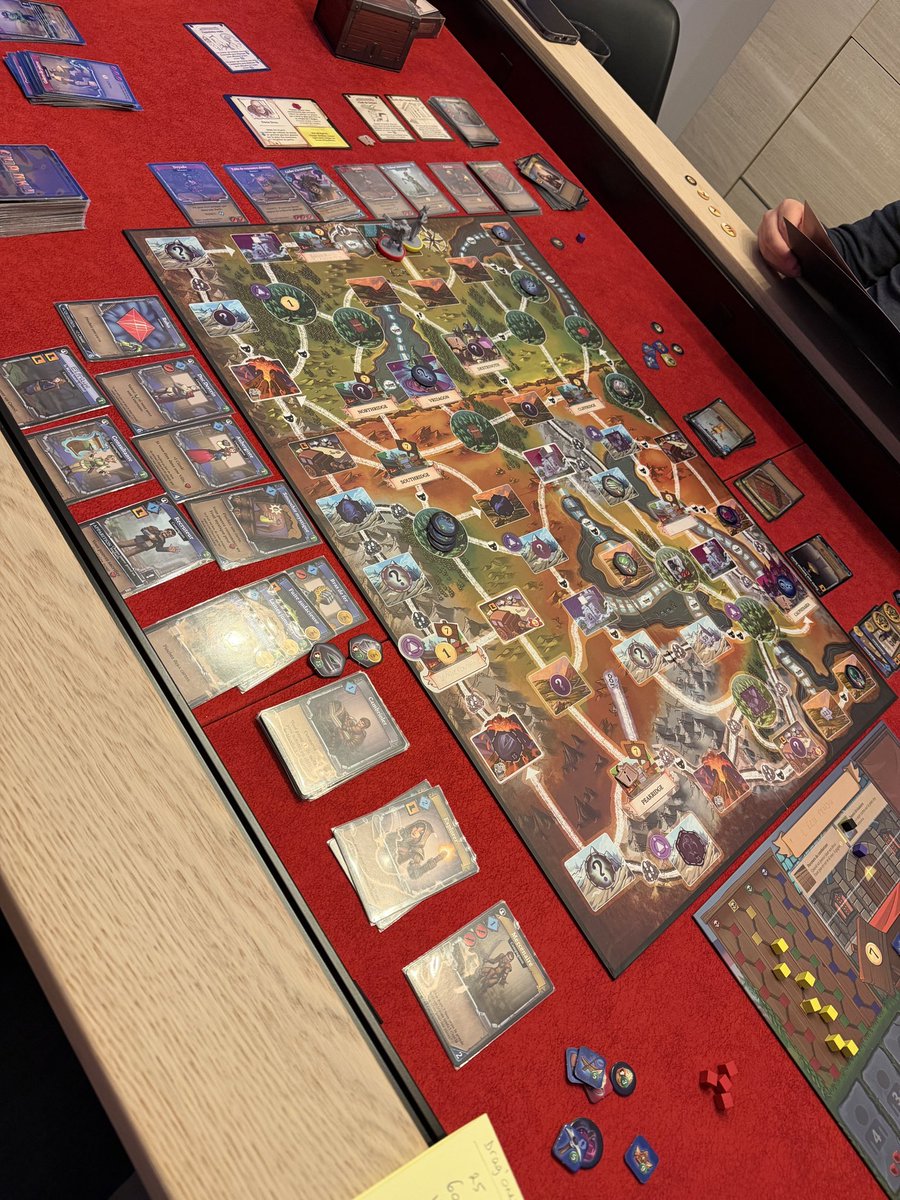 Elfarkus tweet media