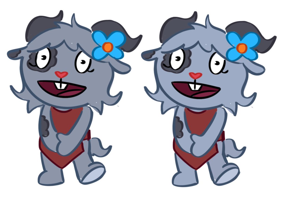 YURI Charles tweet media