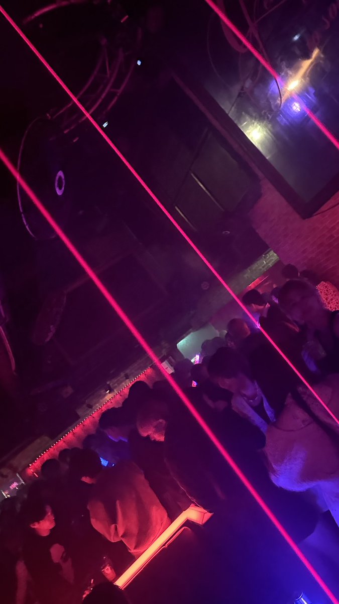 G2 OSAKA【公式アカウント】 tweet media