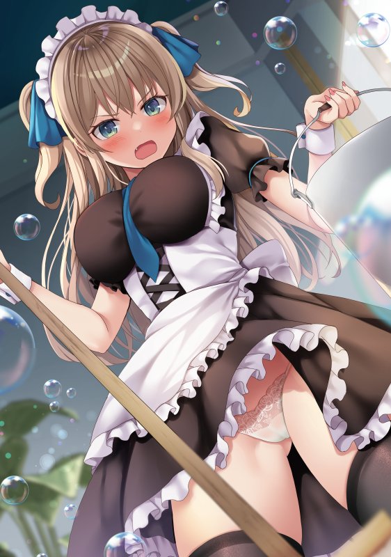 Confused Delivery tweet media