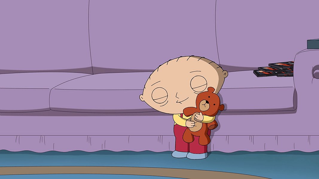 STEWIE🧸 tweet media