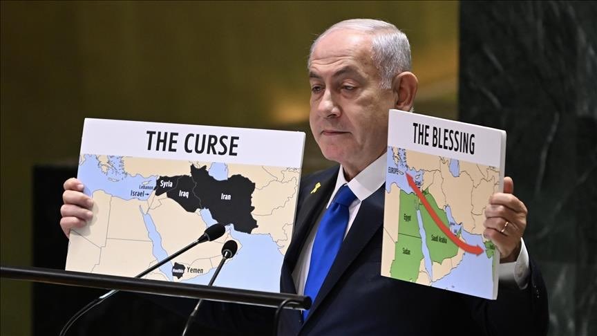 Joao Sousa Pinto tweet media