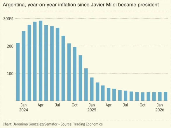 גלילאו tweet media