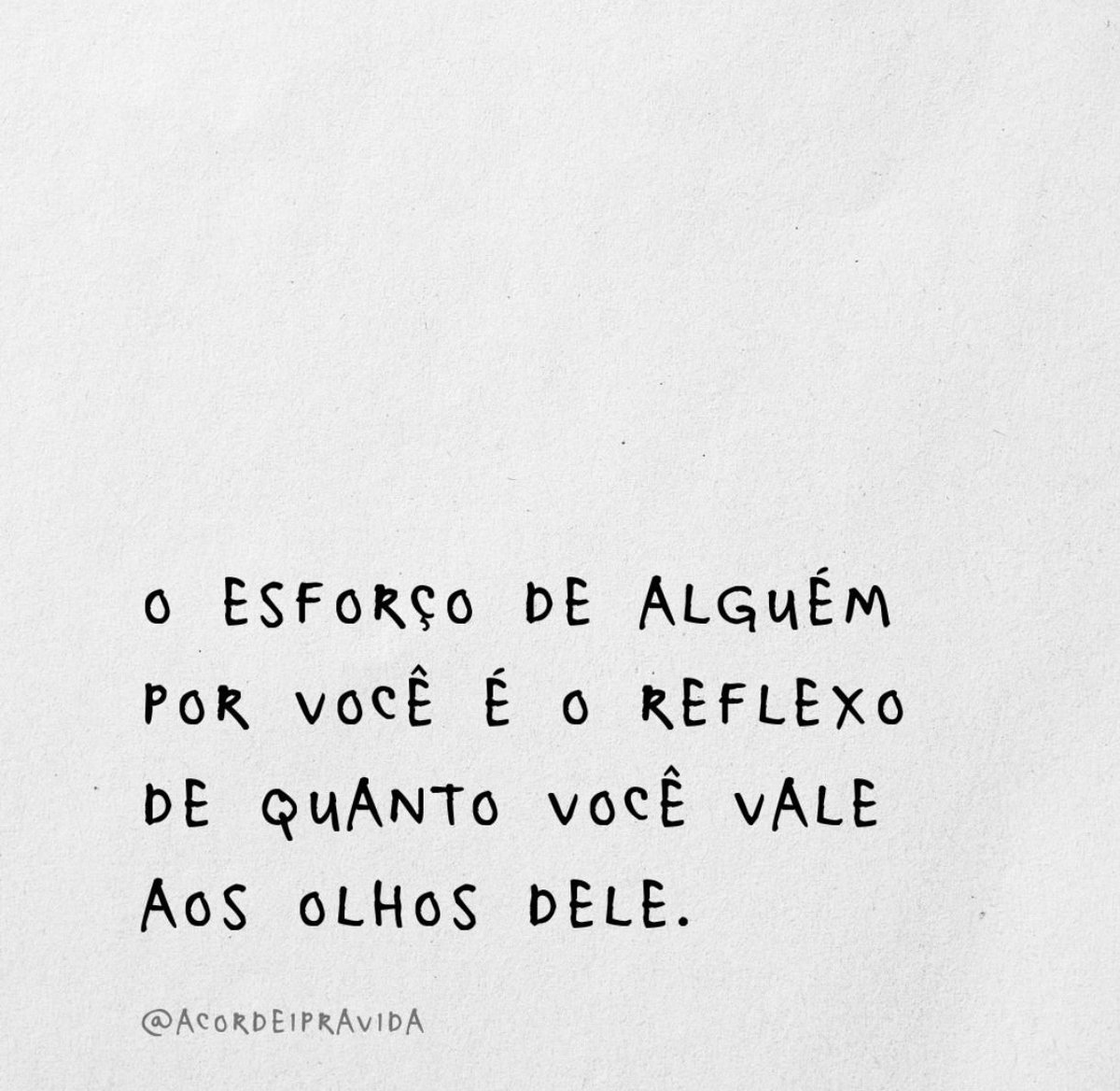 Frases (@privacidades) on Twitter photo 