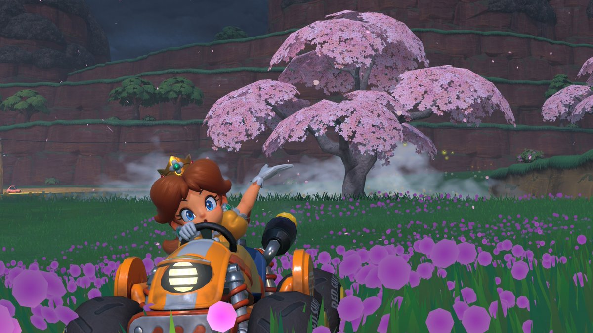 Denolfo 🎮🏸 tweet media