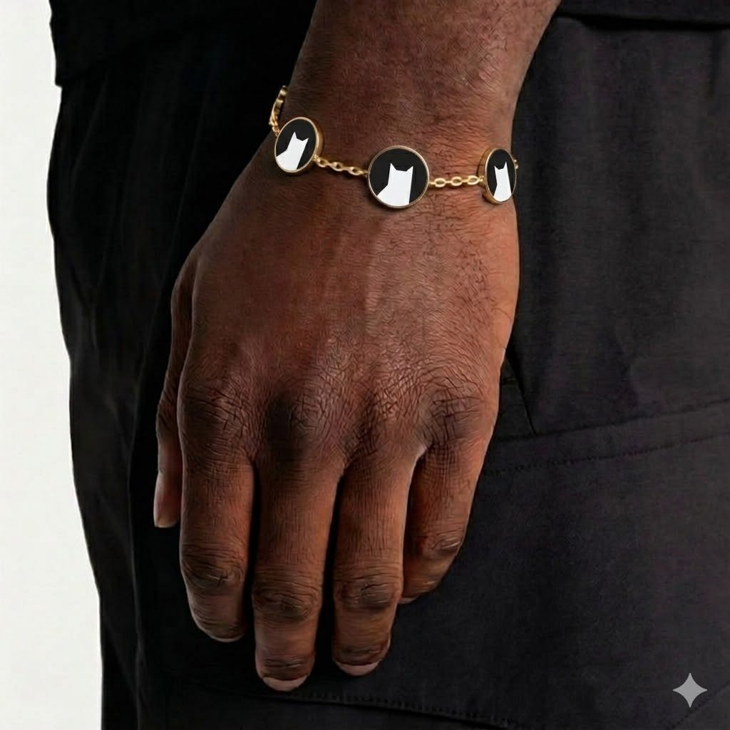 Superposition - (🖤,🤍) tweet media