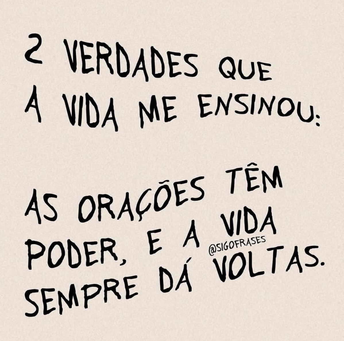 Frases (@privacidades) on Twitter photo 