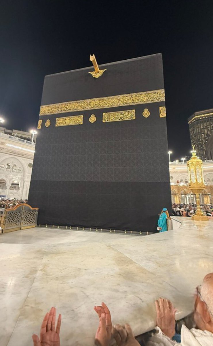 PakForeverIA's tweet photo. لا إله إلا أنت سبحانك إني كنت من الظالمين 🤲🏼 https://t.co/IPR1ybjbC3