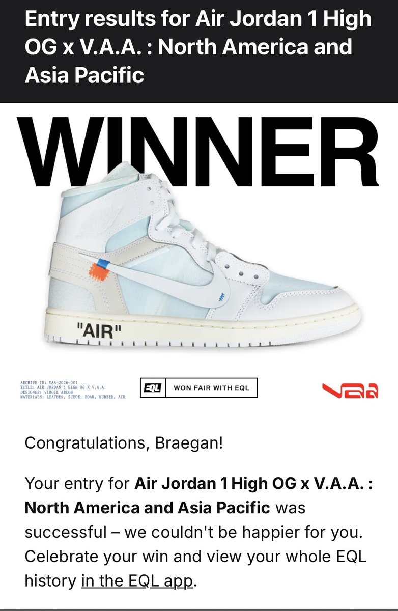 Braegan ☪️🅰️🅿️🅰️L🅾️🛐 tweet media