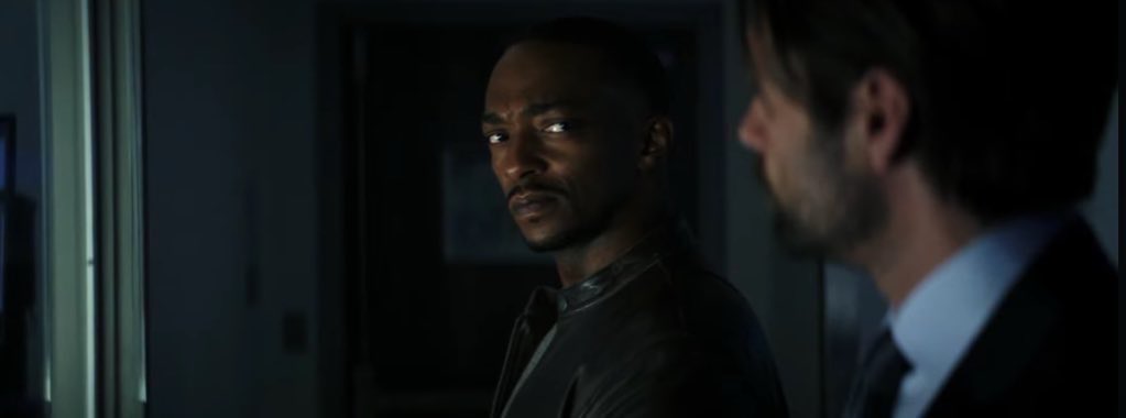 nomasporfis | SAMBUCKY WEEK tweet media