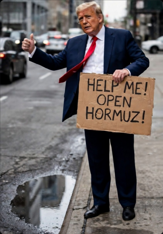 midorioshii tweet media