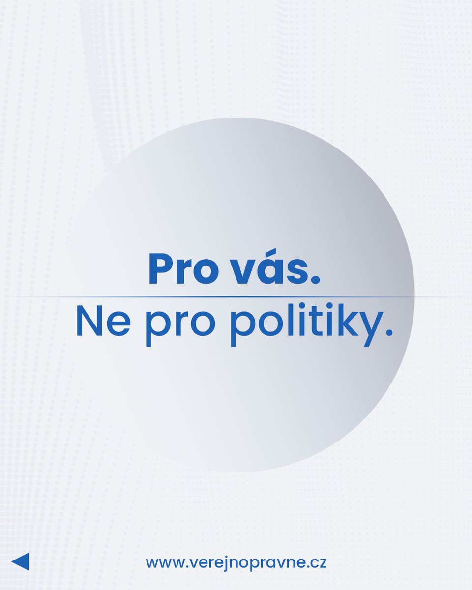 Michal Kubal 🇨🇿 tweet media