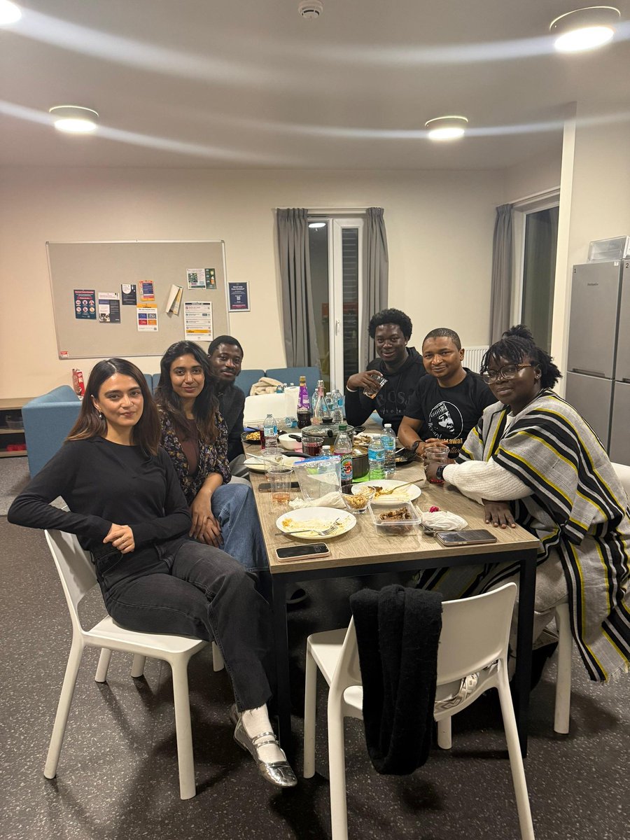 Hamzat Lawal - 🐘 tweet media