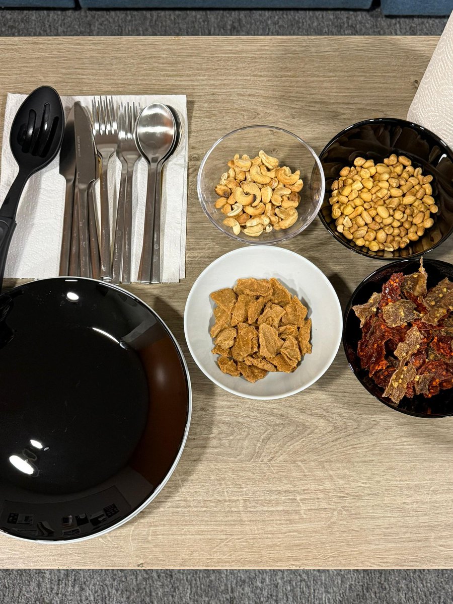 Hamzat Lawal - 🐘 tweet media