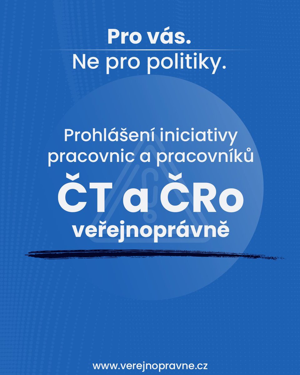 Michal Kubal 🇨🇿 tweet media