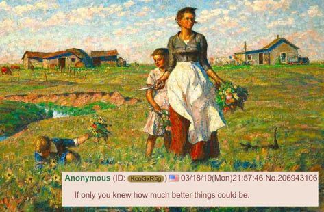 Far right Rob 🏴󠁧󠁢󠁥󠁮󠁧󠁿 tweet media