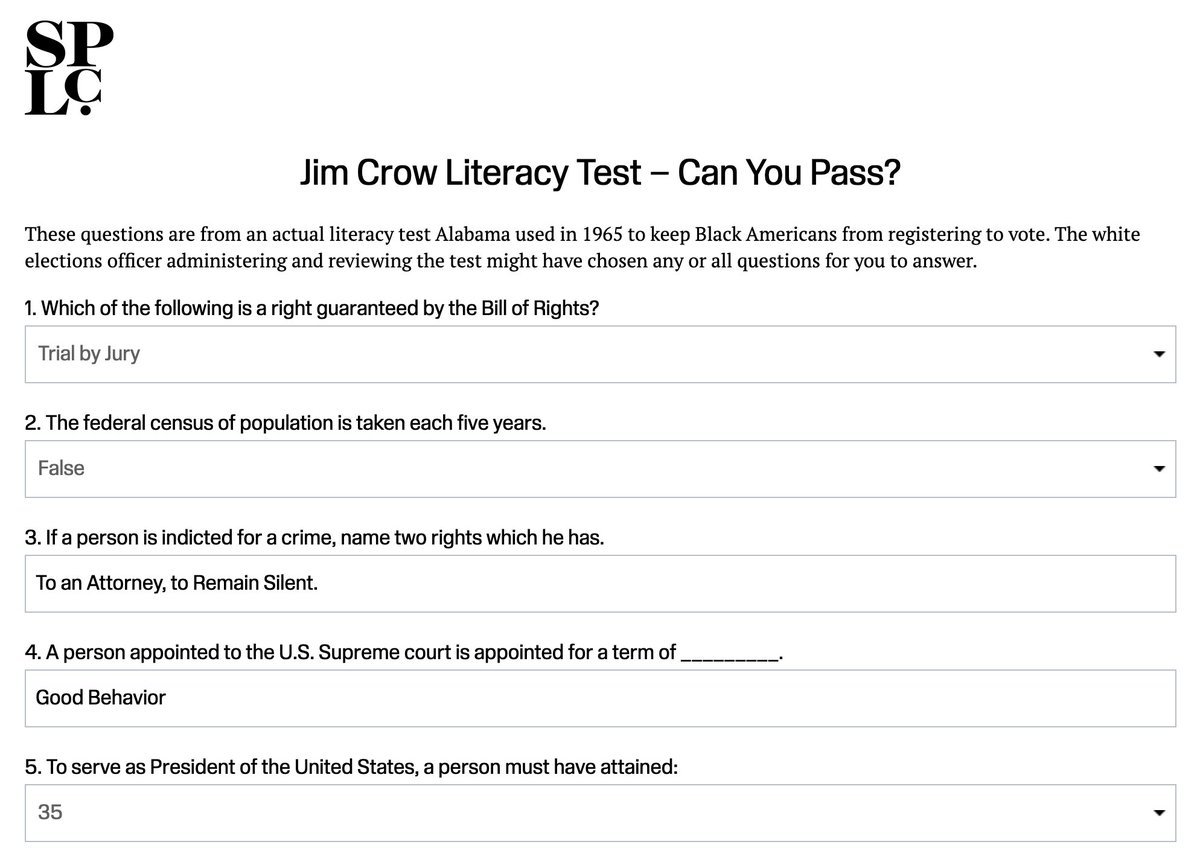 J.T. Alexander tweet media