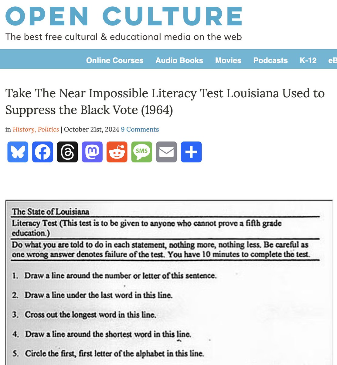 J.T. Alexander tweet media