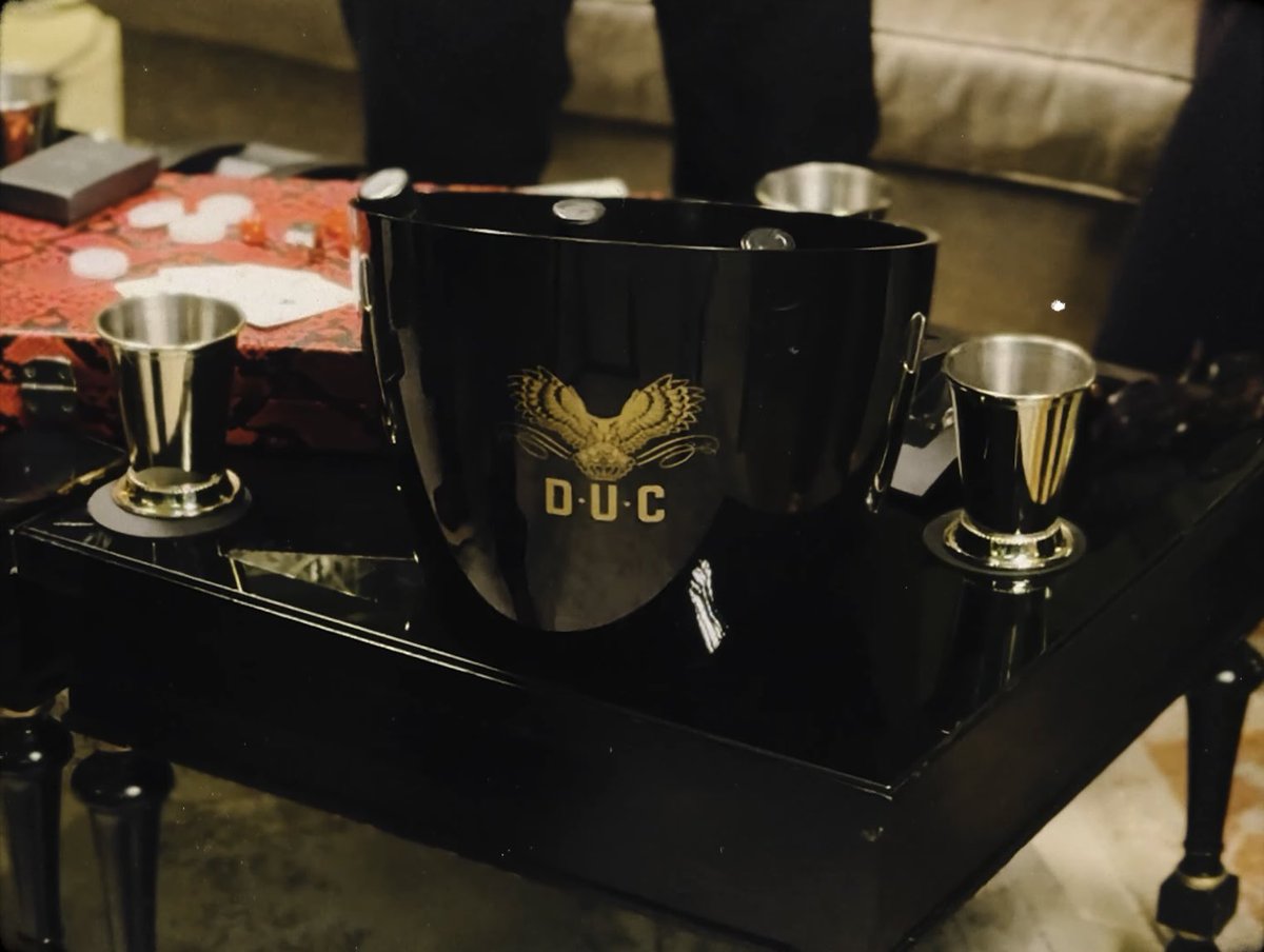 KrmPiraterie's tweet image. "All In, Carré d'As" @oklmedia1 🌐 #BOOBA #OKLM 🏴‍☠️

youtu.be/0fr_by947gQ?is…