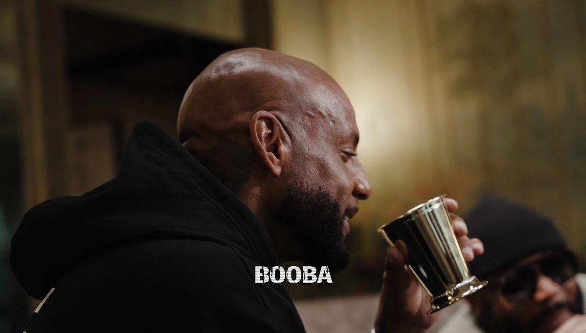 KrmPiraterie's tweet image. "All In, Carré d'As" @oklmedia1 🌐 #BOOBA #OKLM 🏴‍☠️

youtu.be/0fr_by947gQ?is…