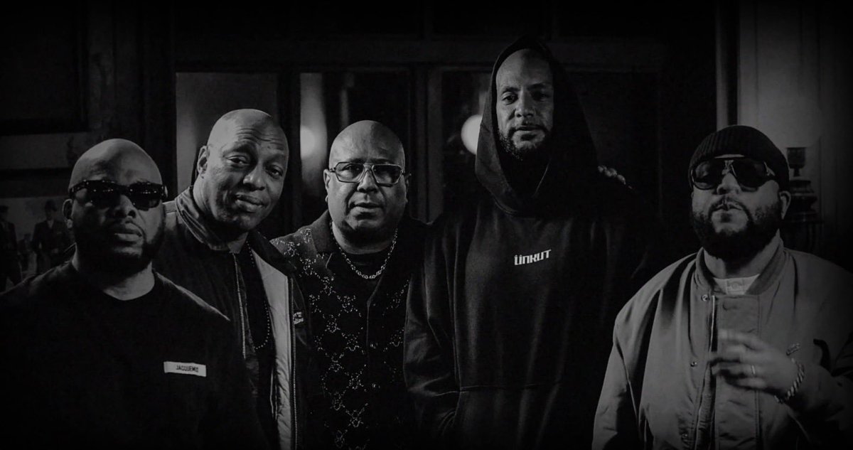 KrmPiraterie's tweet image. "All In, Carré d'As" @oklmedia1 🌐 #BOOBA #OKLM 🏴‍☠️

youtu.be/0fr_by947gQ?is…