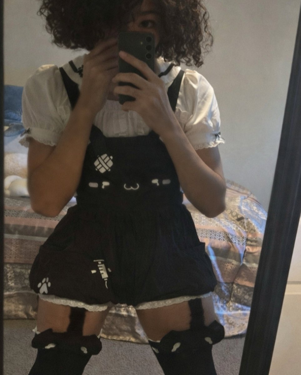 Fuwafa 🥞🐾 tweet media