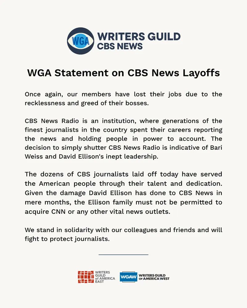 Strategic Organizing Center tweet media