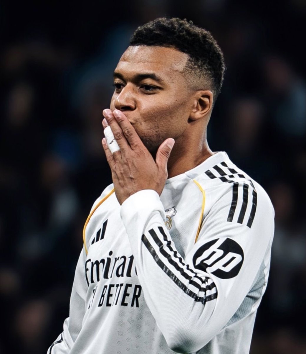 الكوتش خالد tweet media