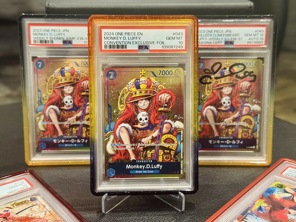 urbanmedium tweet media