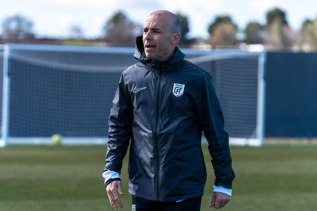 José L.Sánchez Vera tweet media