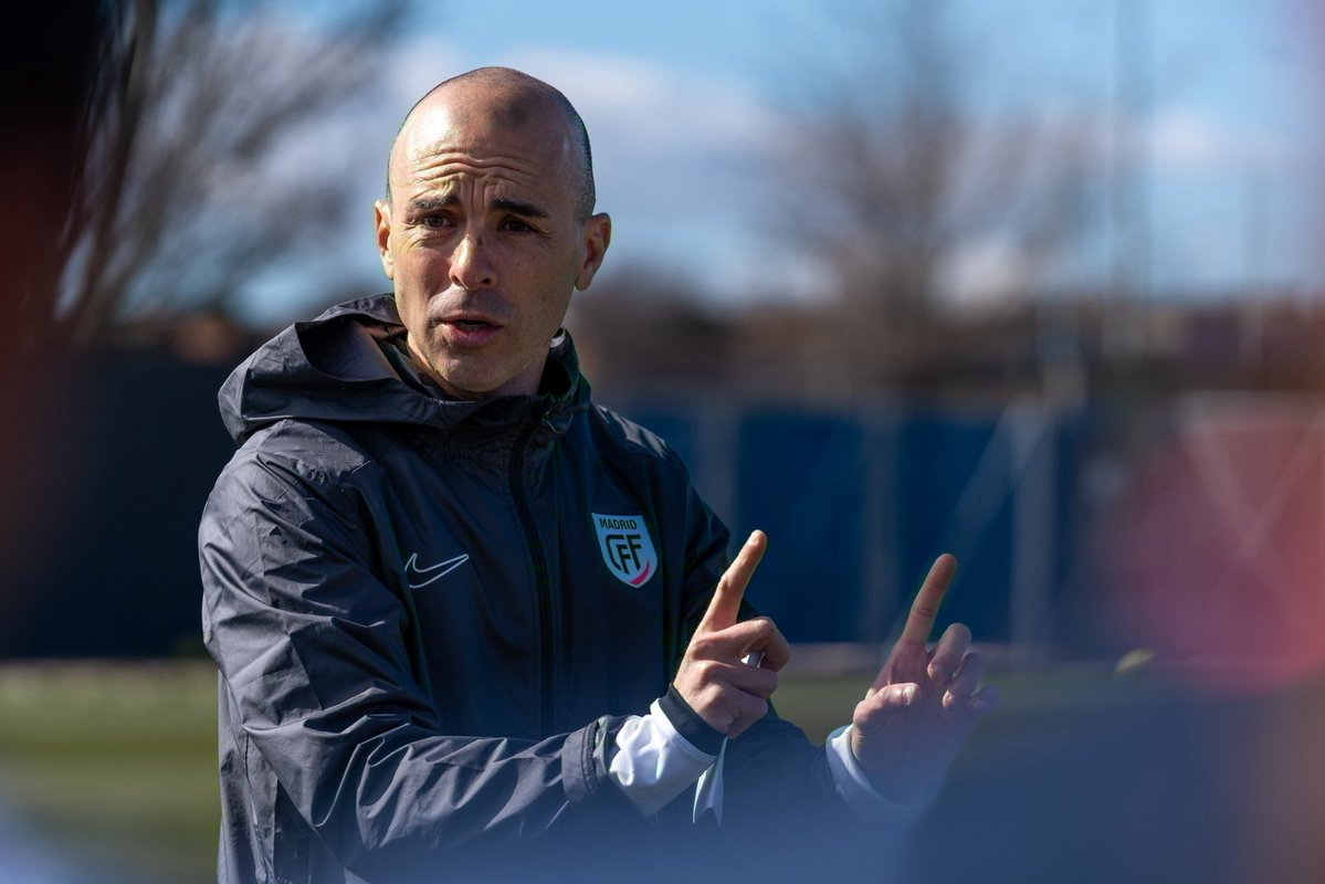 José L.Sánchez Vera tweet media